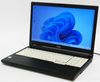 A3-3343/�ٻ��� Lifebook A577/R FMVA22001 Web����� Core i5 ��7���� SSD �ƥ󥭡� DVD WiFi Bluetooth  Windows 11 ��� �Ρ��� �ѥ�����