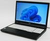 A3-3344/�ٻ��� Lifebook A577/R FMVA22001 Web����� Core i5 ��7���� SSD �ƥ󥭡� DVD WiFi Bluetooth  Windows 11 ��� �Ρ��� �ѥ�����