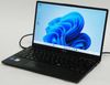 A3-3345/�ٻ��� Lifebook U9311/FW FMVU3402DD Web�����  Corei5 ��11���� SSD WiFi Bluetooth Type-C ����ѥ���  Windows 11  �Ρ��� �ѥ�����