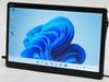 A3-3347/�ٻ��� ARROWS Tab Q739/AB FARQ23001 Web����� Corei5 8���� SSD WiFi Bluetooth Type-C �������饹�ڥ��դ� Windows11 13.3����� ����� ���֥�å�