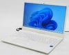 A3-3348/NEC LAVIE PC-N1535BAW-T Web����� Core i3 ��11���� SSD WiFi Bluetooth �ƥ󥭡� DVD�����ѡ��ޥ��   Windows 11 ��� �Ρ��� �ѥ�����
