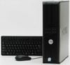 B5-9831/DELL Optiplex 745-E6300DT Core2Duo Radeon X1300 DVD�����ѡ��ޥ�� OS�ꥫ�Х꡼�ǥ������դ� WindowsXP ��� �ǥ����ȥå� �ѥ�����