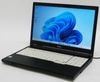 A3-3349/�ٻ��� Lifebook A579/BX FMVA6401PP Web�����  Corei5 ��8���� SSD DVD�����ѡ��ޥ�� WiFi Bluetooth  Windows 11  �Ρ��� �ѥ�����