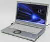 A3-3352/Panasonic Let'snote CF-LV9T11VS Web����� Core i7 ��10���� SSD ����16GB Type-C Thunderbolt3 WiFi Bluetooth  DtoD Windows 11 �Ρ��� �ѥ�����