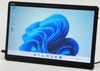 A3-3355/�ٻ��� ARROWS Tab Q739/AB FARQ23001 Web����� Corei5 8���� SSD WiFi Bluetooth Type-C �������饹�ڥ��դ� Windows11 13.3����� ����� ���֥�å�