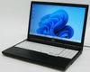 A3-3357/�ٻ��� Lifebook A748/S FMVA27011 Web�����  Corei7 ��8���� SSD WiFi Bluetooth DVD�����ѡ��ޥ�� �ƥ󥭡� WiFi Bluetooth  Windows 11  �Ρ��� �ѥ�����