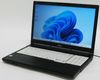 A3-3358/�ٻ��� Lifebook A579/A FMVA62001 Corei5 ��8���� SSD WiFi Bluetooth DVD�����ѡ��ޥ�� �ƥ󥭡� Windows 11  �Ρ��� �ѥ�����