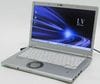 A3-3361/Panasonic Let'snote CF-LV9T11VS Web����� Core i7 ��10���� SSD ����16GB Type-C Thunderbolt3 DtoD Windows 11 �Ρ��� �ѥ�����