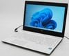 A3-3000/NEC LAVIE PC-NS700GAW Web����� Core i7 ��7���� SSD �ƥ󥭡� �֥롼�쥤 WiFi Bluetooth Windows 11 ��� �Ρ��� �ѥ�����