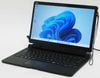 A3-3395/�ٻ��� ARROWS Tab Q739/AB FARQ23001 Web����� Corei5 8���� SSD WiFi Bluetooth Type-C 2in1 ����७���ܡ��� �������饹�ڥ��դ� Windows11 ���֥�åȷ��Ρ���PC