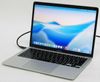 M-2836/Apple MacBook Air Retina 13-inch 2020  Thunderbolt3 MGNA3J/A WEB����� SSD ����16GB Type-C WiFi Bluetooth ����С� OS26.6.2  ��� Macintosh �ޥå��֥å� #10