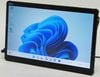A3-3365/�ٻ��� ARROWS Tab Q739/AB FARQ23001 Web����� Corei5 8���� SSD WiFi Bluetooth Type-C �������饹�ڥ��դ� Windows11 13.3����� ����� ���֥�å�