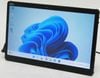 A3-3367/�ٻ��� ARROWS Tab Q739/AB FARQ23001 Web����� Corei5 8���� SSD WiFi Bluetooth Type-C �������饹�ڥ��դ� Windows11 13.3����� ����� ���֥�å�