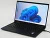 A3-3369/HP Elite Dragonfly G2-2800FHD Web����� Corei7 ��11����  SSD ����16GB Type-C Thunderbolt4 ���å��ѥͥ� WiFi Bluetooth Windows 11 ��� �Ρ��� �ѥ�����