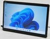 A3-3370/�ٻ��� ARROWS Tab Q739/AB FARQ23001 Web����� Corei5 8���� SSD WiFi Bluetooth Type-C �������饹�ڥ��դ�  Windows11 13.3����� ����� ���֥�å�