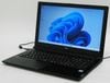 A3-3373/NEC LAVIE PC-NS700JAB Web����� Core i7 ��8���� SSD �֥롼�쥤 WiFi Bluetooth  Windows 11 ��� �Ρ��� �ѥ�����