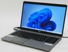A3-3374/DELL Precision 3551-2300FHD Core i7 ��10���� SSD ����16GB Quadro P620 Type-C Thunderbolt3 �ƥ󥭡� WiFi Bluetooth  Windows 11 ��Х��������ơ������