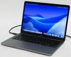 M-2837/Apple MacBook Pro Retina 13-inch 2020 Thunderbolt 3 MYD82J/A Web����� SSD Type-C Thunderbolt 3 WiFi Bluetooth OS26.6.2 Macintosh �ޥå��֥å� #10