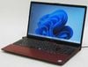 A3-3376/�ٻ��� Lifebook AH53/D3 FMVA53D3RZ  Web�����  Corei7 ��8���� SSD+HDD �֥롼�쥤 WiFi Bluetooth �ƥ󥭡� Windows 11  �Ρ��� �ѥ�����