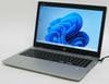 A3-3378/HP ProBook 650 G5-1600FHD Web����� Corei5 ��8���� SSD ����16GB DVD�����ѡ��ޥ�� WiFi Bluetooth �ƥ󥭡� Windows 11 ��� �Ρ��� �ѥ�����