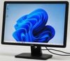 O-4911/DELL E2213c �� �վ���˥��� 22����� #1