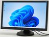 O-4914/EIZO FlexScan EV2335W �� �վ���˥��� 23����� DisplayPort�б� ������� #1