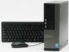B5-9834/DELL Optiplex 7020-4590SF Corei5-4590 SSD DVD�����ѡ��ޥ�� �ꥫ�Х꡼�ǥ������դ�  Windows 7 ��� �ǥ����ȥå� �ѥ�����