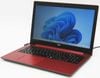 A3-3381/NEC LAVIE PC-NS700MAR-E3 Web����� Core i7 ��8���� SSD �֥롼�쥤 WiFi Bluetooth  Windows 11 ��� �Ρ��� �ѥ�����