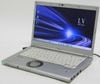 A3-3382/Panasonic Let'snote CF-LV9T11VS Web����� Core i7 ��10���� SSD ����16GB Type-C Thunderbolt3 DtoD Windows 11 �Ρ��� �ѥ�����