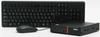 B5-9835/Lenovo ThinkCentre M700 Tiny 10J0-A0T2JP Core i5 ��6���� SSD WiFi Bluetooth Windows 10 ��� Ķ�����ǥ����ȥå� �ѥ�����