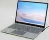 A3-3384/Microsoft Surface Laptop Go Model 1943 Web����� Core i5 ��10���� SSD WiFi Bluetooth ���å��ѥͥ�  Windows 11 ��� �Ρ��� �ѥ�����