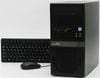 B5-9510/�ޥ�������ԥ塼���� MPro-T301XQP22 Core i5 ��9���� SSD+HDD Geforce GTX 980Ti  Windows 11 ��� �����ߥ󥰥ǥ����ȥå� �ѥ�����