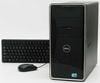 B5-9836/DELL Inspiron 545-E8400MT Core2Duo-E8400 Radeon HD 6450 DVD�����ѡ��ޥ�� OS�ꥫ�Х꡼�ǥ������դ� WindowsXP ��� �ǥ����ȥå� �ѥ�����