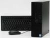 B5-9837/DELL Optiplex 3050-6500SF Core i5 ��6���� SSD Radeon R5 340 DVD�ޥ�� Windows 10 ��� �ǥ����ȥå� �ѥ�����