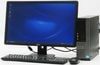 B5-9838/DELL Optiplex 7010-3470SF Core i5 SSD DVD�����ѡ��ޥ�� �ꥫ�Х꡼�ǥ������դ� 23����� �վ����å� Windows 7 ��� �ǥ����ȥå� �ѥ�����