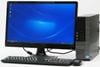 B5-9839/DELL Optiplex 7010-3470SF Core i5 SSD DVD�����ѡ��ޥ�� �ꥫ�Х꡼�ǥ������դ� 22����� �վ����å� Windows 7 ��� �ǥ����ȥå� �ѥ�����