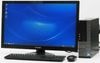 B5-9841/DELL Optiplex 7010-3470SF Core i5 SSD DVD�����ѡ��ޥ�� �ꥫ�Х꡼�ǥ������դ� 27����� �վ����å� Windows 7 ��� �ǥ����ȥå� �ѥ�����