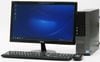 B5-9842/DELL Optiplex 7010-3470SF Core i5 SSD DVD�����ѡ��ޥ�� �ꥫ�Х꡼�ǥ������դ� 20������磻�� �վ����å� Windows 7 ��� �ǥ����ȥå� �ѥ�����