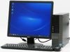 B5-9843/DELL Optiplex 7010-3470SF Core i5 SSD DVD�����ѡ��ޥ�� �ꥫ�Х꡼�ǥ������դ� 20����� �վ����å� Windows 7 ��� �ǥ����ȥå� �ѥ�����