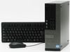 B5-9844/DELL Optiplex 7010-3470SF Corei5-3470 SSD DVD�����ѡ��ޥ�� �ꥫ�Х꡼�ǥ������դ�  Windows 7 ��� �ǥ����ȥå� �ѥ�����