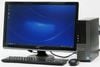 B5-9846/DELL Optiplex 7010-3470SF Core i5 SSD DVD�����ѡ��ޥ�� �ꥫ�Х꡼�ǥ������դ� 24����� �վ����å� Windows 7 ��� �ǥ����ȥå� �ѥ�����