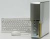 B5-9847/DELL Dimension 5150C-P2800SF PentiumD IEEE1394 DVD�����ѡ��ޥ�� OS�ꥫ�Х꡼�ǥ������դ� Windows XP ��� �ǥ����ȥå� �ѥ�����