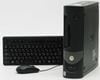 B5-9849/DELL Optiplex GX240-P2000SF Pentium4 Rage 128 Pro �ե��åԡ� CD-RW �ꥫ�Х꡼�ǥ������դ� WindowsXP ��� �ǥ����ȥå� �ѥ����� PC