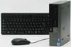 B5-9850/DELL Optiplex 7010-3470USFF Corei5-3470S SSD DVDROM �ꥫ�Х꡼�ǥ������դ�  Windows 7 ����ѥ��� ��� �ʥ��ڡ����ǥ����ȥå� �ѥ�����
