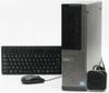 B5-9851/DELL Optiplex 3010-2400DT  Corei5-2400 WiFi HDMI DVD�����ѡ��ޥ�� OS�ꥫ�Х꡼�ǥ�������̵��LAN����ƥ��դ� Windows XP ��� �ǥ����ȥå� �ѥ����� PC