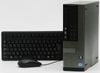 B5-9852/DELL Optiplex 7010-3570SF Corei5-3570 SSD DVD�����ѡ��ޥ�� �ꥫ�Х꡼�ǥ������դ�  Windows 7 ��� �ǥ����ȥå� �ѥ�����
