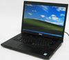 A3-3387/DELL Vostro 1510-2000WXGA Celeron-550 WiFi CD-RW DVD-ROM IEEE1394 OS�ꥫ�Х꡼�ǥ������դ� Windows XP ��� �Ρ��� �ѥ�����