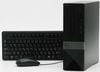 B5-9853/DELL Vostro 3470-8100SF Corei3 ��8���� SSD WiFi Bluetooth DVD�����ѡ��ޥ�� Windows 11 ��� �ǥ����ȥå� �ѥ�����