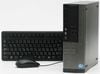 B5-9854/DELL Optiplex 3010-3470SF  Corei5-3470 HDMI DVD�����ѡ��ޥ�� OS�ꥫ�Х꡼�ǥ������դ� Windows 7 ��� �ǥ����ȥå� �ѥ����� PC