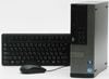 B5-9856/DELL Optiplex 7010-3220SF Corei3-3220 SSD DVD-ROM �ꥫ�Х꡼�ǥ������դ�  Windows 7 ��� �ǥ����ȥå� �ѥ�����